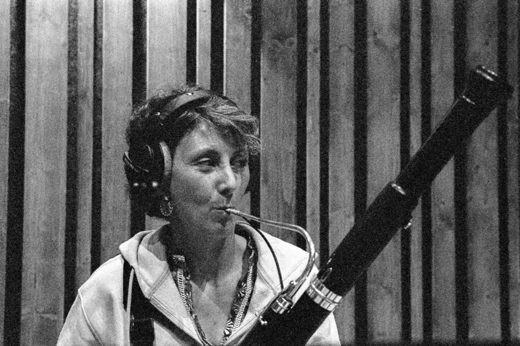 2025-05-13-CECILE 2 .