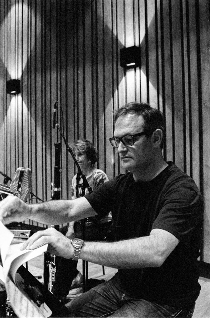 2025-05-13-THOMAS 2 .