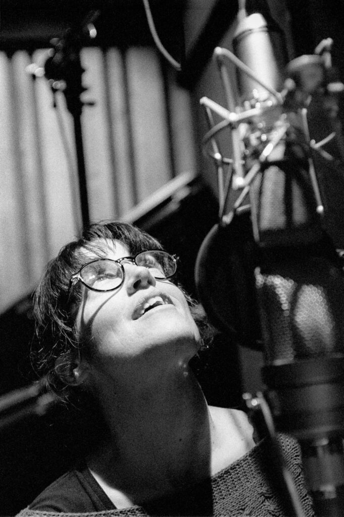 CHLOE-2025-05-13-0010