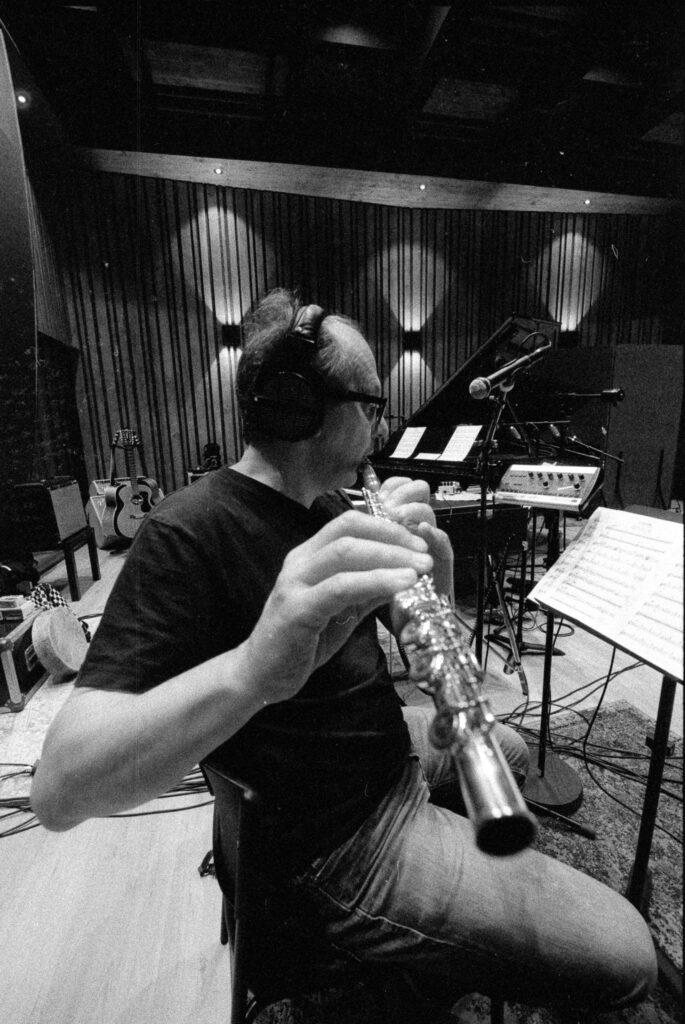 CHRISTOPHE-2025-07-17-0028