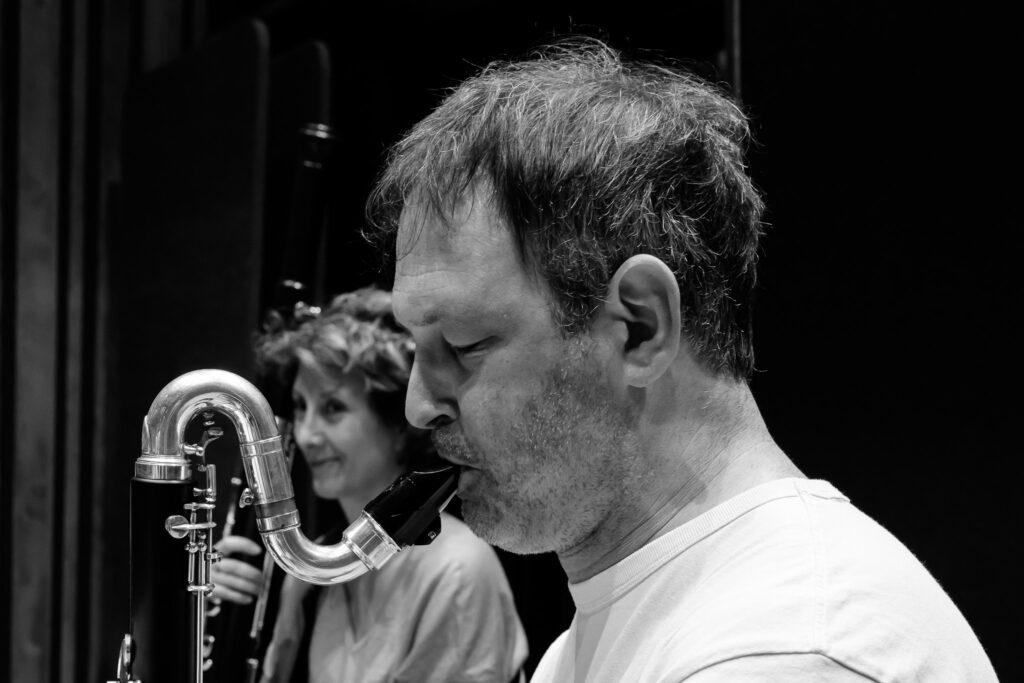 DSC_4526 THOMAS et Cécile